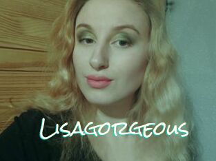 Lisagorgeous