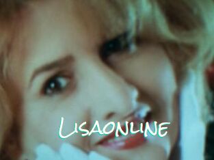 Lisaonline