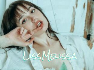 LissMelissa