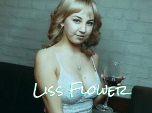 Liss_Flower