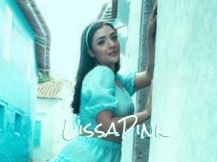 LissaPink