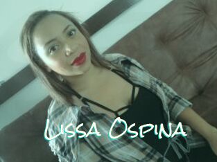 Lissa_Ospina