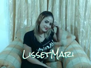 LissetMari