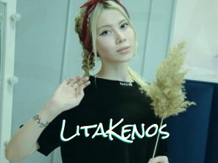 LitaKenos