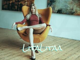 LitaLitaa
