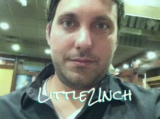 Little2Inch