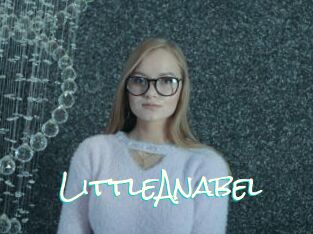 LittleAnabel_