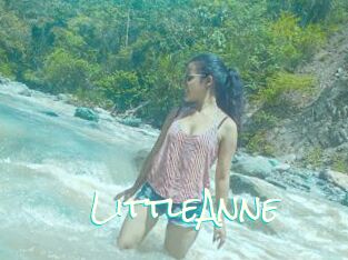 LittleAnne