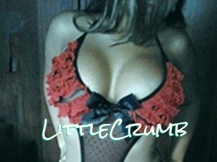 Little_Crumb