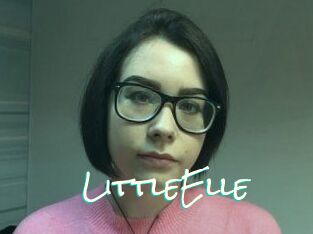 LittleElle