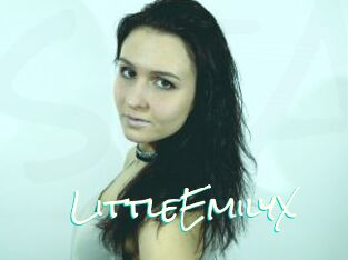 LittleEmilyX