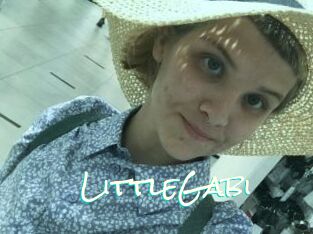 LittleGabi