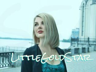 LittleGoldStar