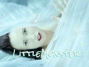 LittleMonster