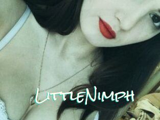 Little_Nimph