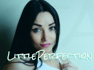 LittlePerfection