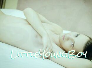 LittleYoungBoy