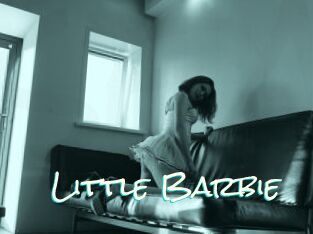 Little_Barbie