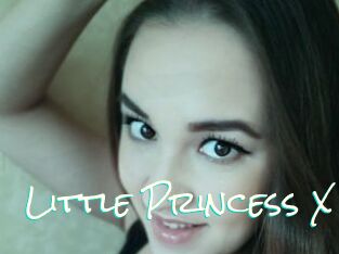 Little_Princess_X