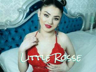 Little_Rosse