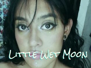 Little_Wet_Moon