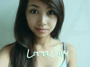 Little_ivy