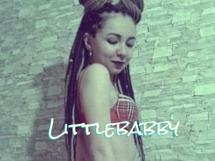 Littlebabby