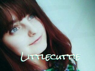 Little_cuttie