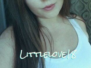 Little_love_18