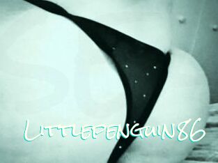Littlepenguin86