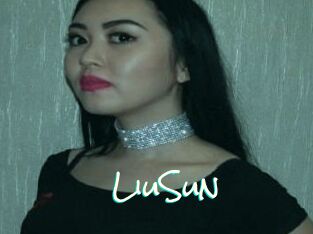 LiuSun