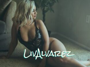 LivAlvarez