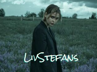 LivStefans