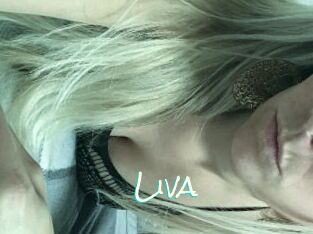 Liva