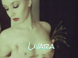 Livara