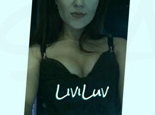 LiviLuv