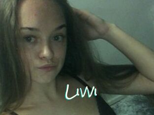 Livvi