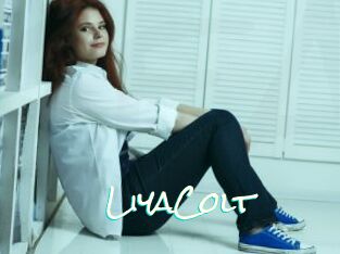 LiyaColt