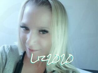 Liz2020
