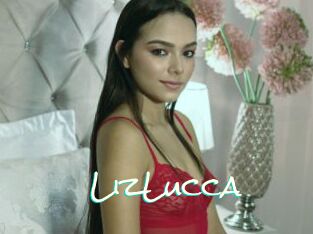 LizLucca