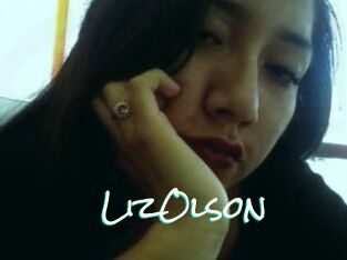 Liz_Olson