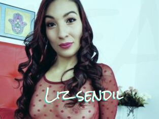 Liz_sendil