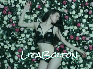 LizaBolton