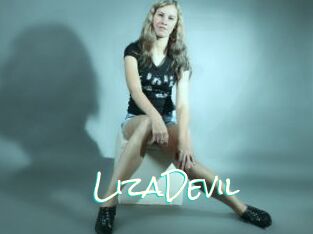 LizaDevil
