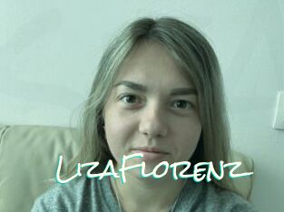 LizaFlorenz