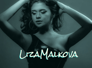 LizaMalkova