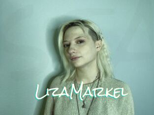 LizaMarkel