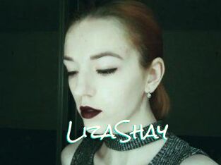 LizaShay