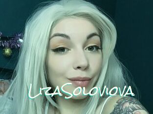 LizaSoloviova
