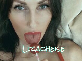 Lizacheise